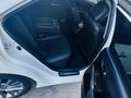 Toyota Camry 2017 годаүшін12 500 000 тг. в Астана – фото 13