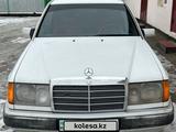 Mercedes-Benz E 230 1991 года за 1 400 000 тг. в Кызылорда