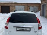 ВАЗ (Lada) Priora 2170 2012 годаfor2 450 000 тг. в Усть-Каменогорск – фото 3