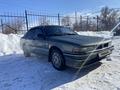 Mitsubishi Galant 1990 годаfor950 000 тг. в Алматы – фото 2