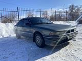 Mitsubishi Galant 1990 годаfor600 000 тг. в Алматы – фото 2