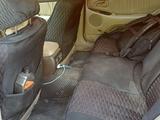 Lexus GS 300 1996 годаүшін2 000 000 тг. в Щучинск – фото 2