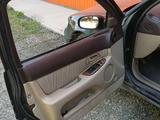 Lexus GS 300 1996 годаүшін2 000 000 тг. в Щучинск – фото 3