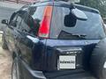 Honda CR-V 1997 года за 2 350 000 тг. в Алматы – фото 4