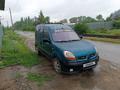Renault Kangoo 2005 годаүшін3 200 000 тг. в Алматы – фото 2