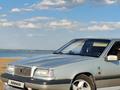 Volvo 850 1994 года за 1 500 000 тг. в Алматы – фото 2