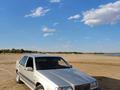 Volvo 850 1994 года за 1 500 000 тг. в Алматы – фото 7