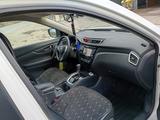 Nissan X-Trail 2017 годаүшін8 300 000 тг. в Семей – фото 4