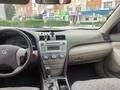 Toyota Camry 2008 годаүшін6 000 000 тг. в Экибастуз – фото 7