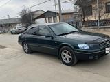 Toyota Camry 1997 года за 3 800 000 тг. в Жаркент – фото 5