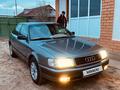 Audi 100 1993 годаfor2 300 000 тг. в Кызылорда