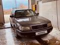 Audi 100 1993 годаfor2 300 000 тг. в Кызылорда – фото 7