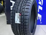 265/45R20 104Q Yokohama 2024 Ice Guard SUV G075 за 89 900 тг. в Алматы