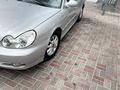 Hyundai Sonata 2002 года за 3 000 000 тг. в Кызылорда – фото 8