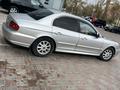 Hyundai Sonata 2002 года за 3 000 000 тг. в Кызылорда – фото 7