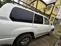 Toyota Land Cruiser 2000 годаүшін4 000 000 тг. в Уральск – фото 4