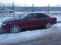 Toyota Camry 1994 годаfor1 700 000 тг. в Алматы