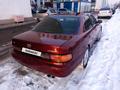 Toyota Camry 1994 годаfor1 700 000 тг. в Алматы – фото 8