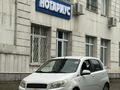 Chevrolet Aveo 2012 годаүшін2 700 000 тг. в Алматы – фото 2