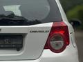 Chevrolet Aveo 2012 годаүшін2 700 000 тг. в Алматы – фото 5