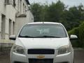 Chevrolet Aveo 2012 годаүшін2 700 000 тг. в Алматы – фото 6