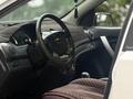 Chevrolet Aveo 2012 годаүшін2 700 000 тг. в Алматы – фото 9