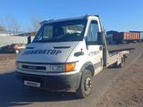 IVECO  Daily 2005 года за 6 200 000 тг. в Астана