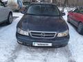 Opel Omega 1999 года за 1 390 000 тг. в Караганда