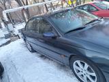 Opel Omega 1999 годаүшін1 390 000 тг. в Караганда – фото 4