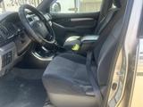 Toyota Land Cruiser Prado 2005 года за 11 000 000 тг. в Жезказган – фото 3
