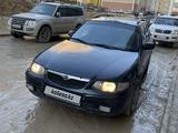 Mazda 626 1998 годаүшін1 500 000 тг. в Актау