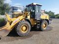 XCMG  LW300FN 2014 годаүшін9 000 000 тг. в Усть-Каменогорск – фото 12