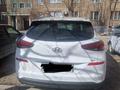 Hyundai Tucson 2021 годаfor12 600 000 тг. в Павлодар – фото 4