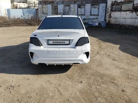 Daewoo Nexia 2011 года за 2 500 000 тг. в Шардара – фото 4