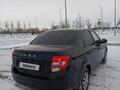 ВАЗ (Lada) Granta 2190 2019 годаfor3 400 000 тг. в Костанай – фото 5