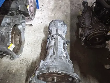 АКПП Коробка автомат Вариатор на Toyota разные за 100 000 тг. в Павлодар – фото 30