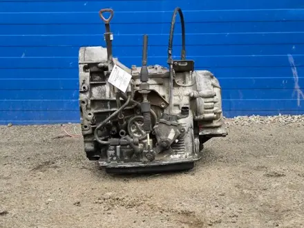 АКПП Коробка автомат Вариатор на Toyota разные за 100 000 тг. в Павлодар – фото 49
