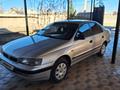 Toyota Carina E 1997 годаfor2 400 000 тг. в Шымкент – фото 3