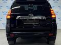 Toyota Land Cruiser Prado 2019 годаүшін27 150 000 тг. в Шымкент – фото 4