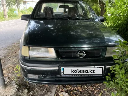 Opel Vectra 1995 года за 1 300 000 тг. в Шымкент – фото 2