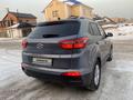 Hyundai Creta 2019 годаүшін9 700 000 тг. в Астана – фото 8