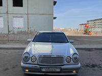 Mercedes-Benz E 240 1998 года за 2 400 000 тг. в Караганда