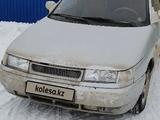 ВАЗ (Lada) 2111 2004 годаүшін1 500 000 тг. в Актобе – фото 2