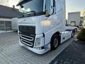 Volvo  FH 2019 года за 35 800 000 тг. в Костанай – фото 3