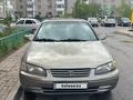 Toyota Camry 1998 годаүшін3 300 000 тг. в Тараз – фото 2