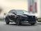 Lexus RX 350 F Sport+ 2025 годаfor38 900 000 тг. в Семей