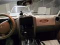 Ford Explorer 2006 года за 7 500 000 тг. в Алматы