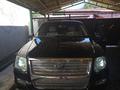 Ford Explorer 2006 года за 7 500 000 тг. в Алматы – фото 11