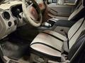 Ford Explorer 2006 года за 7 500 000 тг. в Алматы – фото 2