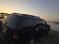Ford Explorer 2006 года за 7 500 000 тг. в Алматы – фото 4